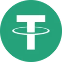 tether