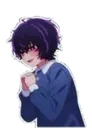 __
