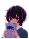__