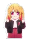 __