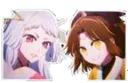 __