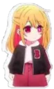 __