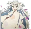 __