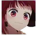 __