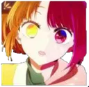 __