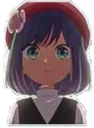 __