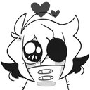 blushsif