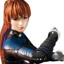 kasumi