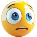 mweh mweh