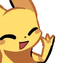 monkwave