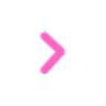 pinkarrow Discord Emoji from BUNKER 605