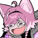 imaWHEEZE imaWHEEZE