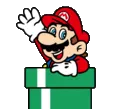 mario_wave