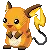 raichu_happy