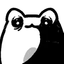 despairfrog
