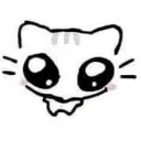 cat_hamter