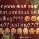0_Mizuominousbell