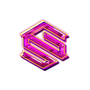 GS Discord emoji