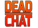 deadchat