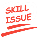 skill_issue
