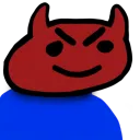 hehe