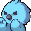 adrielfightR