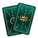 u_witchcards Discord emoji