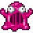 DS_gasp_gum