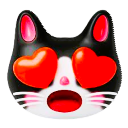 catlove2