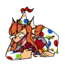 nemowheeze