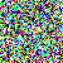 noise_rgb