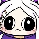 hinaderp hinaderp