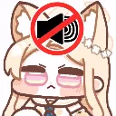 seia_muted