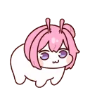 doroalien