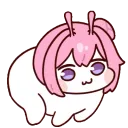 doroalienrun