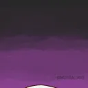 dorohacker