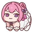 doroapproves