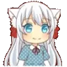 YES