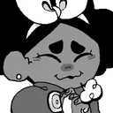 miraLaugh
