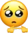 emoji_104