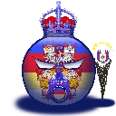emoji_125