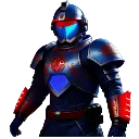 emoji_125