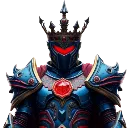 emoji_126