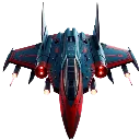 emoji_127