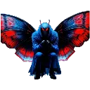 emoji_128