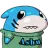 Sharkie
