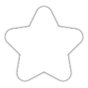 :stars: