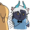 su_awkward