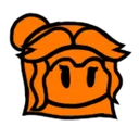 SummerIcon