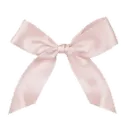 12_aa_pink_bow